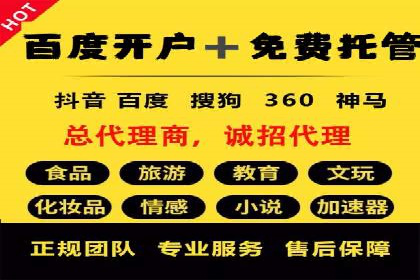 关键词竞价排名的优化技巧与成功案例分享