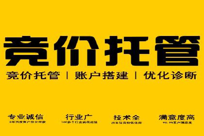 今日头条信息流广告案例：数据驱动下的营销策略